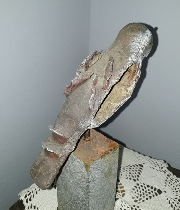 powertex